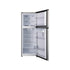 files/REFRIGERADORMOD.WRT-1100WATG11PIESDARKGREYabierto.webp