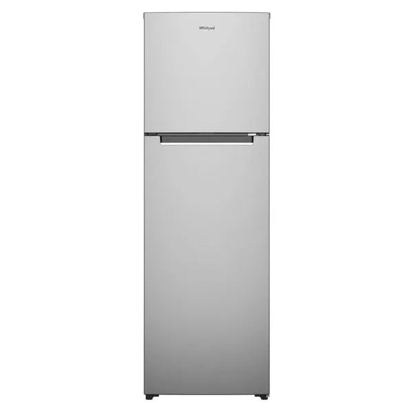 REFRIGERADOR MOD. WT02209D 9" PIES SILVER