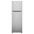 REFRIGERADOR MOD. WT02209D 9" PIES SILVER