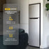 files/REFRIGERADORMOD.WT02209D9PIESSILVERenergia.webp