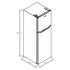 files/REFRIGERADORMOD.WT02209D9PIESSILVERmedidas.webp
