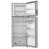 files/REFRIGERADORMOD.WT1143K11ESPISTELLPROSILVERabierto.webp