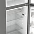 files/REFRIGERADORMOD.WT1143K11ESPISTELLPROSILVERinteriorinferior.webp
