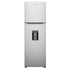 REFRIGERADOR MOD. WT32209D 9" PIES SILVER