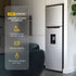 files/REFRIGERADORMOD.WT32209D9PIESSILVERdetalles.webp