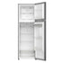 files/REFRIGERADORMOD.WT32409D9PIESSILVERabiertopuertas_1b93a468-1c1e-4cda-a5f5-c5bf6df7024e.webp