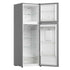 files/REFRIGERADORMOD.WT32409D9PIESSILVERpuertas_e01f2e04-76f5-4dea-bc0e-6849e7178ff6.webp