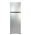 REFRIGERADOR MOD WRT-9000MMMX 9"