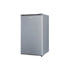 REFRIGERADOR PRIME MOD. FPR125-S 4.5 PIES SILVER