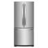 REFRIGERADOR MOD.MWRF140SWHM00 20 PIES CUBICOS