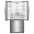 files/REFRIGERADORWHIRLPOOLMOD.MWRF140SWHM0020PIESCUBICOSabierto.png