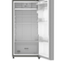 files/REFRIGERADORWHIRLPOOLMOD.WT1433K14PIESCUBICOSSILVERabierto.png