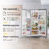 files/REFRIGERADORWHIRPOOLMOD.WD5620S25PIEScaracteristicas.webp