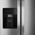 files/REFRIGERADORWHIRPOOLMOD.WD5620S25PIESdespachadoraguayhielo.png