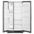 files/REFRIGERADORWHIRPOOLMOD.WD5620S25PIESpuertassidebyside.png