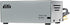 REGULADOR TDE POWER MOD. T1695 PRO REF 2000VA