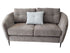 files/SALAGIMUEBLESMOD.KURIDUKEMOCCA3-22qasientos.jpg