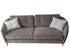 SALA GIMUEBLES MOD. KURI DUKE MOCCA 3-2