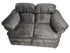 files/SALALOMAALTAMOD.CADIZIICOSMOELEPHANT3-2-1loveseat.jpg