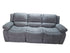 files/SALALOMAALTAMOD.GREGORZUMAYAGRAY3-2-1sofa3personasmuebleriamayamonterrey3asientos.jpg