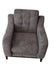 files/SALALOMAALTAMOD.HERITAGE_NOGAL_IDARACOFFE3-2-11asiento.jpg