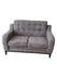 files/SALALOMAALTAMOD.HERITAGE_NOGAL_IDARACOFFE3-2-1loveseat.jpg