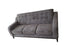 files/SALALOMAALTAMOD.HERITAGE_NOGAL_IDARACOFFE3-2-1sofa.jpg