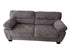 SALA LOMA ALTA MOD. MORGAN 3-2 FRANKFURT BROWN