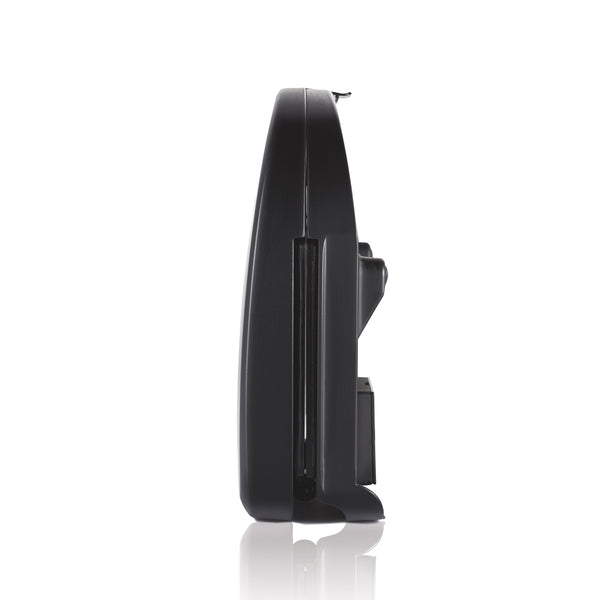 SANDWICHWERA MOD. 25430G