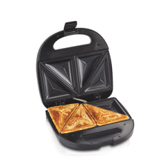 SANDWICHWERA MOD. 25430G