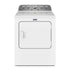 SECADORA MOD. 7MMGD5430PW 26 KILOS