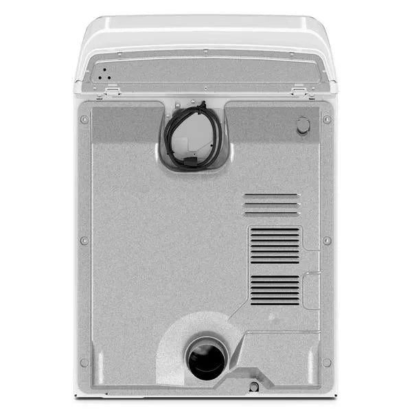 SECADORA MOD. 7MMGD5430PW 26 KILOS