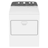 SECADORA MOD. 7MWED2140JB 23 KILOS ELECTR