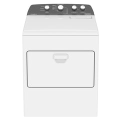 SECADORA MOD. 7MWED2140JB 23 KILOS ELECTR