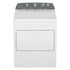 SECADORA MOD. 7MWGD26TLRW 26KG