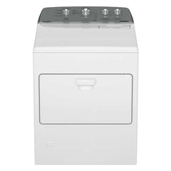 SECADORA MOD. 7MWGD26TLRW 26KG