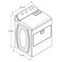 files/SECADORAMOD.7MWGD26TLRW26KGmedidas.webp
