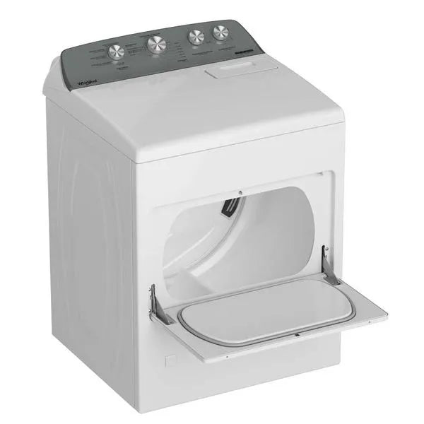 SECADORA MOD. 7MWGD26TLRW 26KG