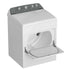 files/SECADORAMOD.7MWGD26TLRW26KGmonterrey.webp
