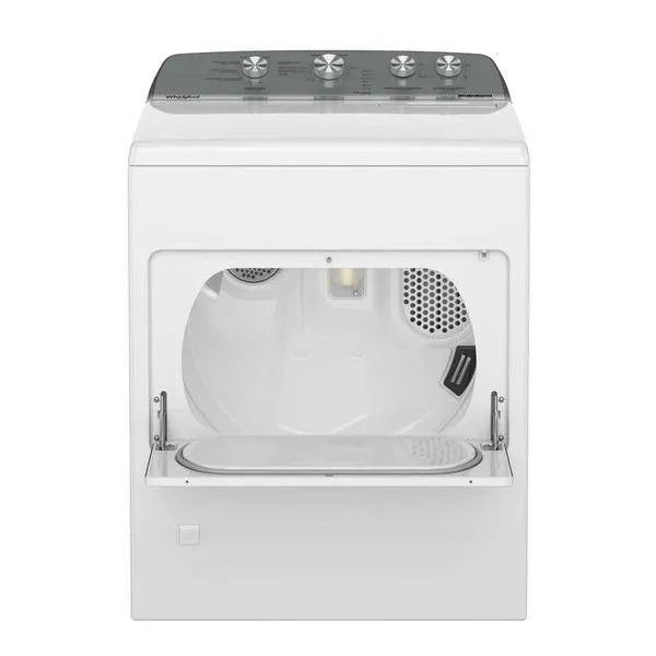 SECADORA MOD. 7MWGD26TLRW 26KG