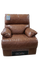 files/SILLONMOD.DAYTONINC.GALATEABROWNRECLINABLE.png