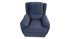 SILLON RECLINABLE MOD. VICTORY CLASICO 22
