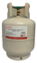 TANQUE P/GAS MOD.LT10K PORTATIL 10KG
