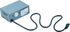 files/TDEPowerTechnologyentrada.jpg