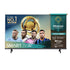 TELEVISOR HISENSE MOD.32A4NV 32" FULL HD SMART TV