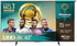TELEVISOR MOD. 43A65NV 43" SMART T.V. ULTRA HD 4K