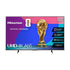 TELEVISOR MOD. 50A65NV 50" SMART T.V. ULTRA HD 4K