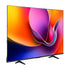 files/TELEVISORHISENSEMOD.50A65NV50SMARTT.V.ULTRAHD4Klado.webp