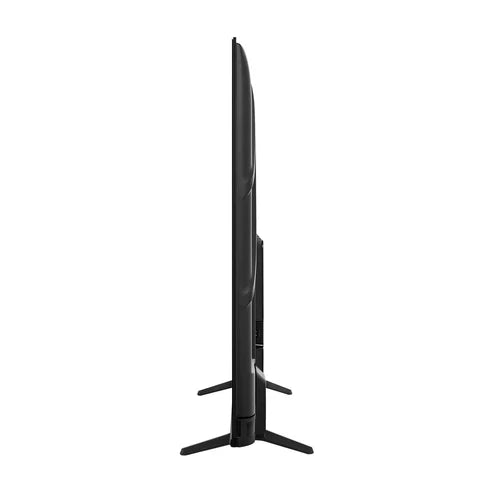 TELEVISOR MOD. 50A65NV 50