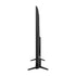 files/TELEVISORHISENSEMOD.50A65NV50SMARTT.V.ULTRAHD4Klateral.webp